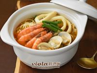 炒碼麵