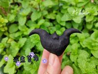 水煮菱角