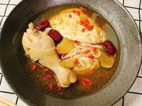 vip-recipes