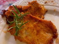 味噌肉排