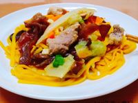 vip-recipes