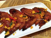 vip-recipes