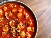 vip-recipes