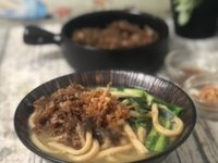 大麵焿