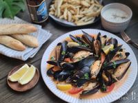 vip-recipes