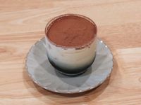 提拉米蘇
