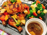 vip-recipes
