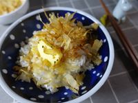 深夜食堂-貓飯ねこまんま