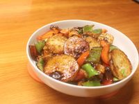 vip-recipes
