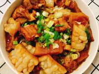vip-recipes