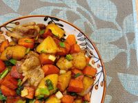 vip-recipes