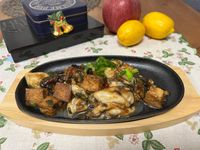 vip-recipes