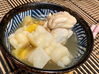 vip-recipes