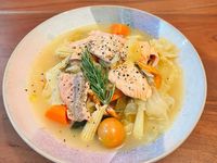 vip-recipes