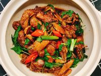 vip-recipes