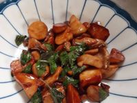 vip-recipes