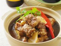 vip-recipes