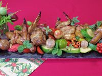 vip-recipes