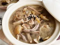 vip-recipes