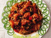 vip-recipes