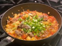 vip-recipes