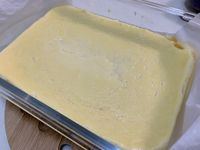 寶寶雞蛋豆腐