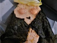 豆渣雞肉餅