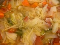 vip-recipes
