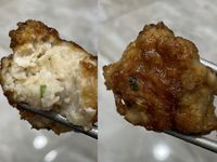 醬燒雞軟骨