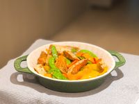 鮭魚肚（1）