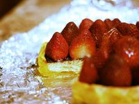 vip-recipes