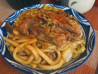 vip-recipes