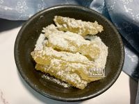 冬瓜糖(影片)