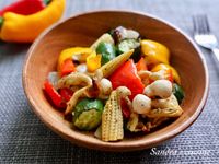vip-recipes