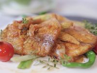 vip-recipes
