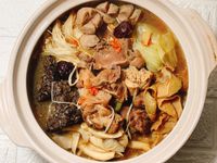 vip-recipes