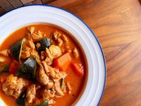 vip-recipes