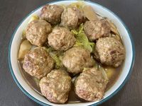 vip-recipes