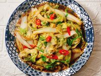 vip-recipes