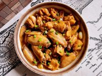 vip-recipes