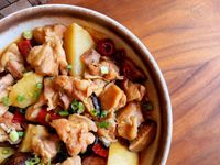 vip-recipes