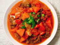 vip-recipes