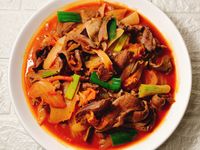 vip-recipes