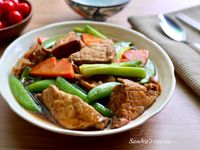 vip-recipes