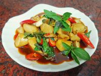 vip-recipes