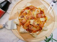 vip-recipes