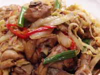 vip-recipes
