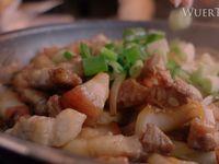 vip-recipes