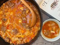 vip-recipes