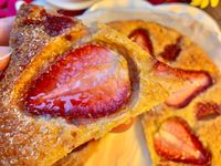 🍓🍓草莓批🍓🥧